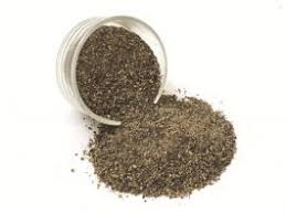 Pepper Powder[zh1]